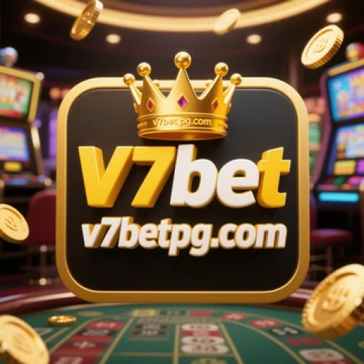 V7bet